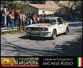 2 Opel Ascona 400 Tony - Rudy (30)